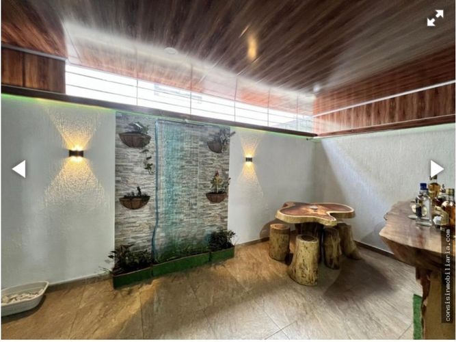 Casa de 3 alcobas en venta en Parque Natura, Jamundí, 110 m² · foto 4 de 12