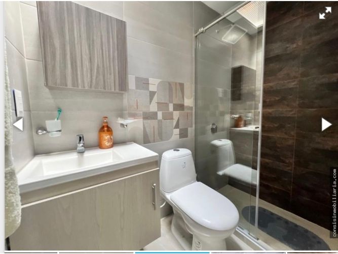 Casa de 3 alcobas en venta en Parque Natura, Jamundí, 110 m² · foto 6 de 12