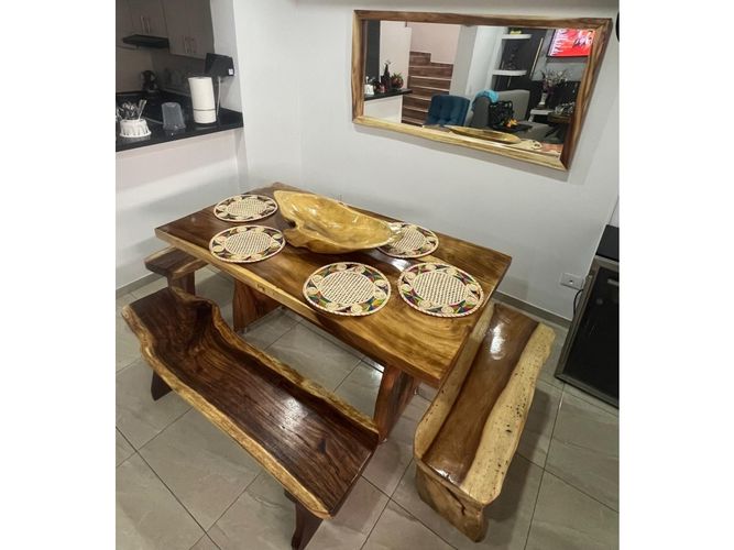 Casa de 3 alcobas en venta en Parque Natura, Jamundí, 110 m² · foto 9 de 12