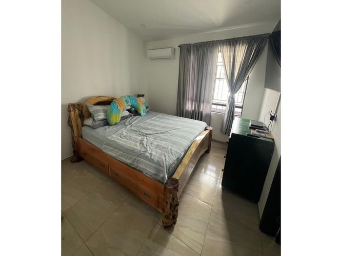Casa de 3 alcobas en venta en Parque Natura, Jamundí, 110 m² · foto 12 de 12