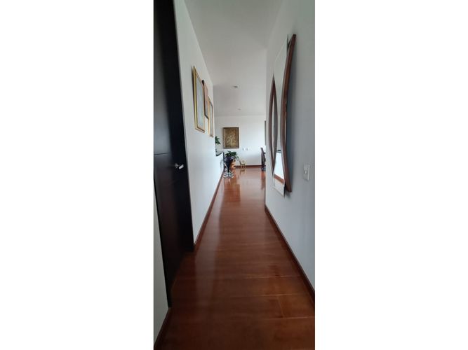 Apartamento en venta en El Contador, Bogotá · foto 15 de 23