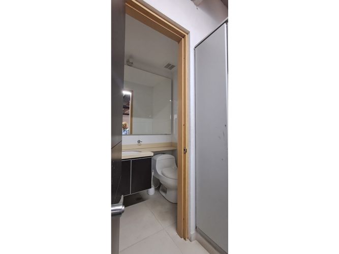 Apartamento en venta en El Contador, Bogotá · foto 21 de 23