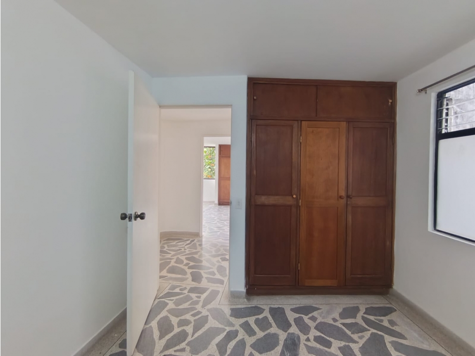 Apartamento en venta en La Almeria, Medellín · foto 7 de 14