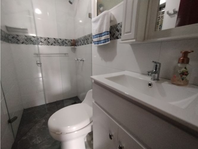 Casa en venta en Santa Monica, Dosquebradas · foto 7 de 16