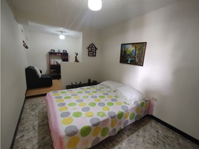 Casa en venta en Santa Monica, Dosquebradas · foto 8 de 16