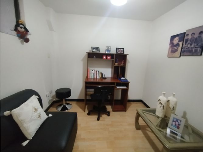 Casa en venta en Santa Monica, Dosquebradas · foto 9 de 16