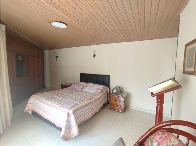 Casa en venta en Santa Monica, Dosquebradas · foto 10 de 16