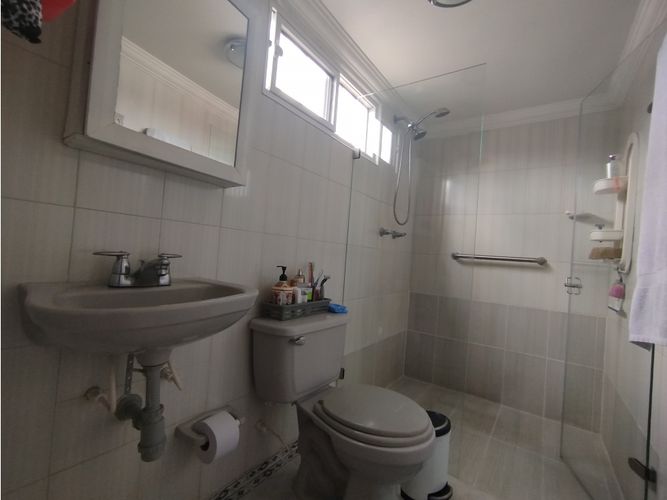 Casa en venta en Santa Monica, Dosquebradas · foto 13 de 16