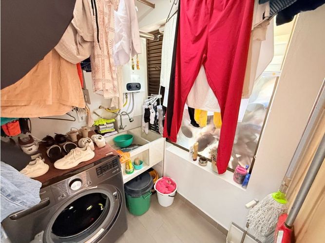 Casa de 4 alcobas en venta en La Ceja, 207 m² · foto 9 de 24