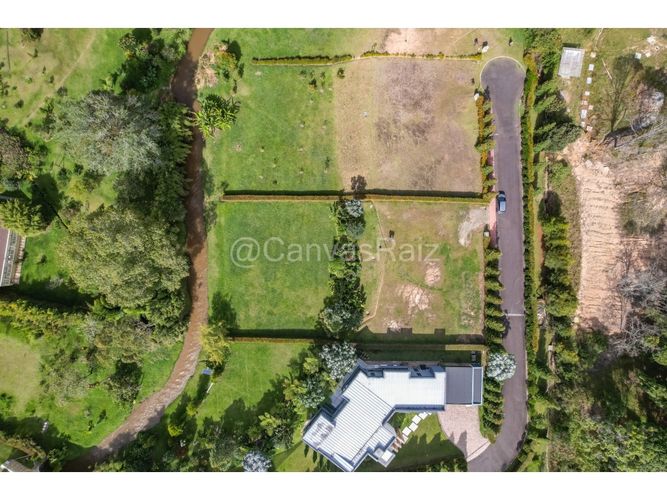 Lote en venta en Pantanillo, El Retiro, 2004 m² · foto 2 de 10