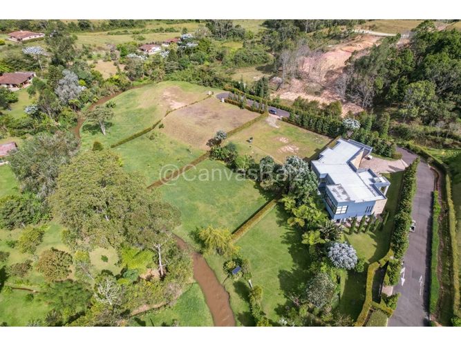 Lote en venta en Pantanillo, El Retiro, 2004 m² · foto 9 de 10