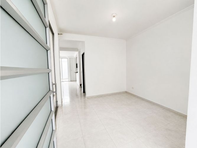 Casa de 3 alcobas en venta en Buque, Villavicencio, 124 m² · foto 2 de 14
