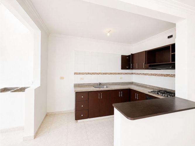 Casa de 3 alcobas en venta en Buque, Villavicencio, 124 m² · foto 7 de 14