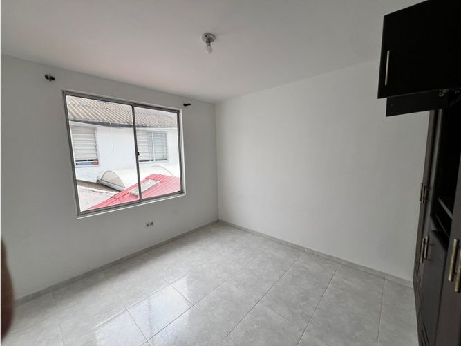 Casa de 3 alcobas en venta en Buque, Villavicencio, 124 m² · foto 10 de 14