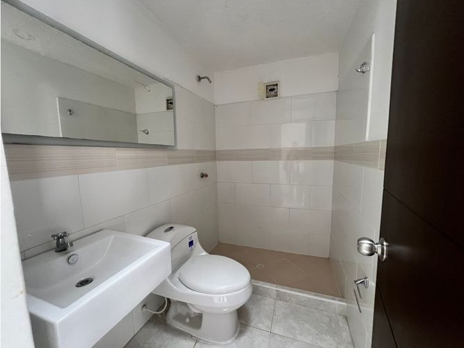 Casa de 3 alcobas en venta en Buque, Villavicencio, 124 m² · foto 11 de 14