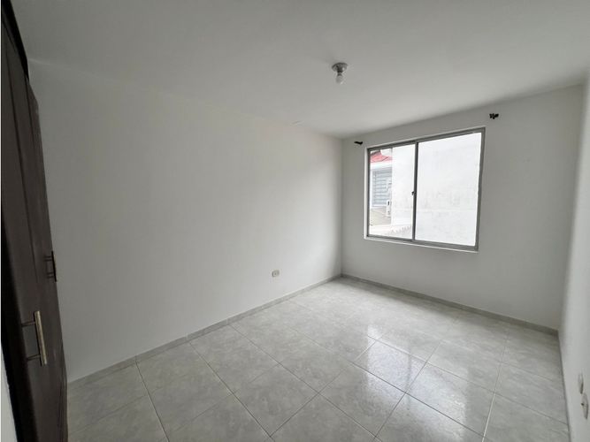 Casa de 3 alcobas en venta en Buque, Villavicencio, 124 m² · foto 12 de 14