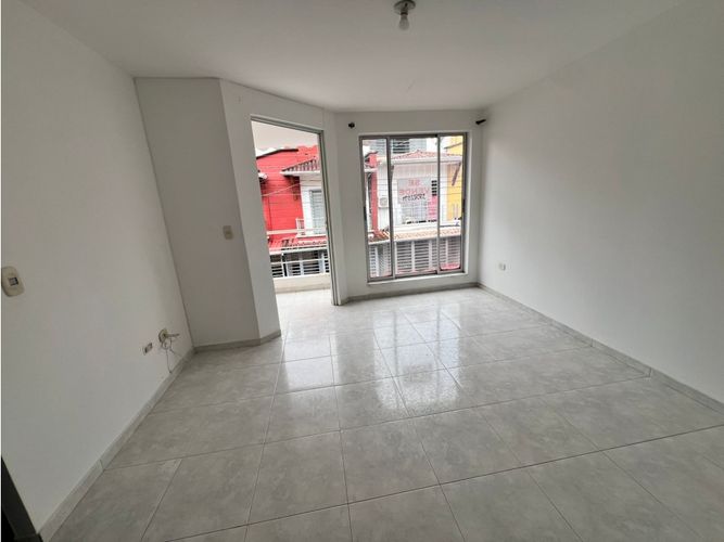 Casa de 3 alcobas en venta en Buque, Villavicencio, 124 m² · foto 13 de 14