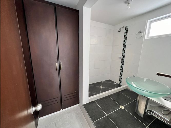 Casa de 3 alcobas en venta en Buque, Villavicencio, 124 m² · foto 14 de 14