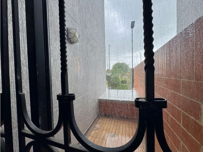 Apartamento de 3 alcobas en venta en Zona Centro, Madrid, 64 m² · foto 12 de 15