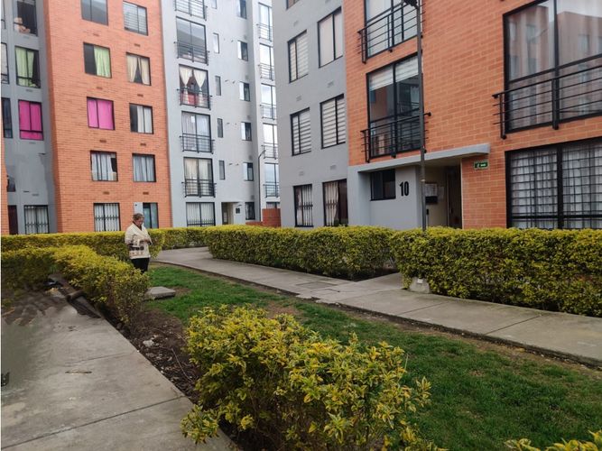 Apartamento de 3 alcobas en venta en Zona Centro, Madrid, 64 m² · foto 15 de 15