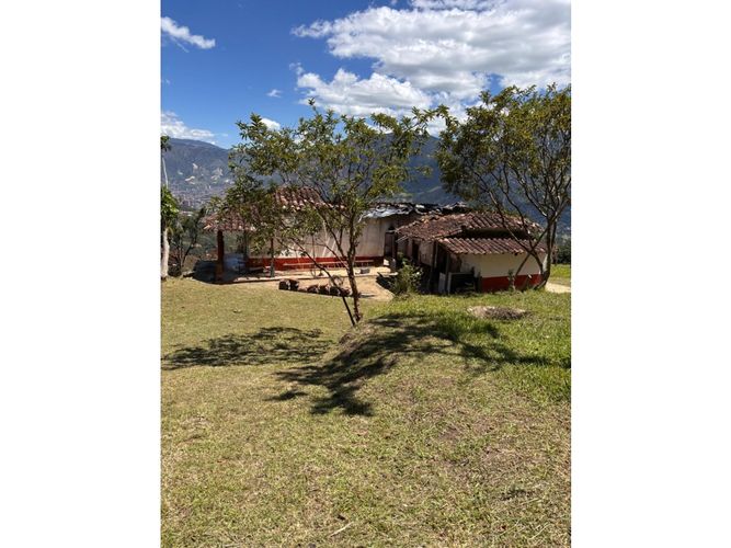 Lote en venta en Monta�Ita, Copacabana, 9000 m² · foto 2 de 16