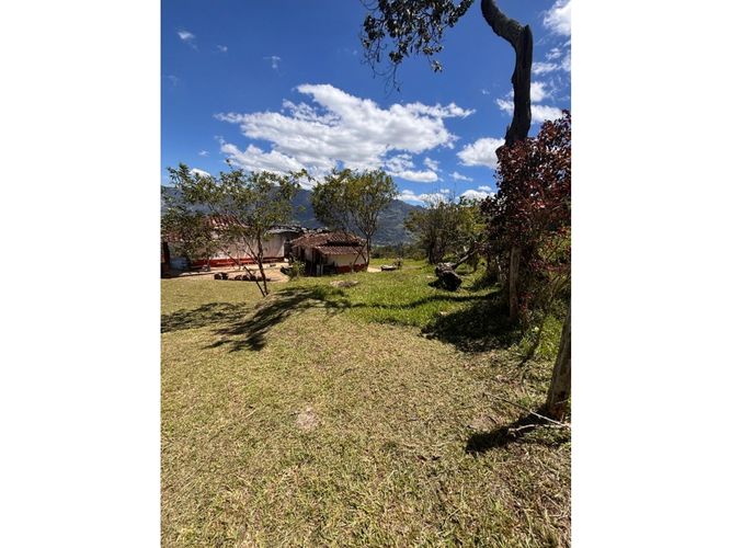 Lote en venta en Monta�Ita, Copacabana, 9000 m² · foto 3 de 16