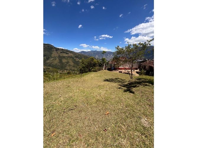 Lote en venta en Monta�Ita, Copacabana, 9000 m² · foto 4 de 16