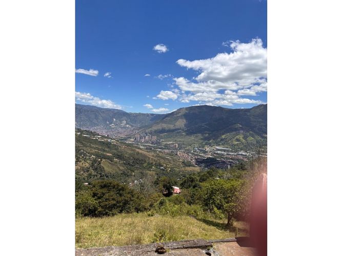 Lote en venta en Monta�Ita, Copacabana, 9000 m² · foto 5 de 16