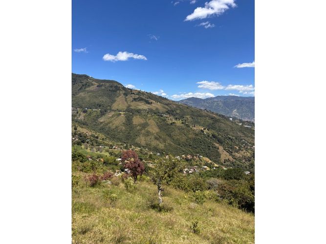 Lote en venta en Monta�Ita, Copacabana, 9000 m² · foto 6 de 16
