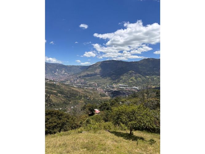 Lote en venta en Monta�Ita, Copacabana, 9000 m² · foto 7 de 16