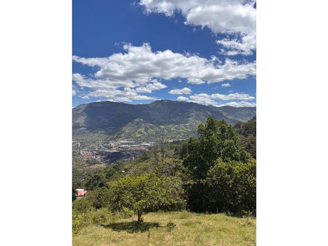 Lote en venta en Monta�Ita, Copacabana, 9000 m² · foto 8 de 16