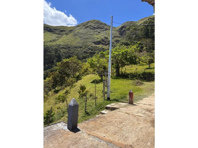 Lote en venta en Monta�Ita, Copacabana, 9000 m² · foto 9 de 16