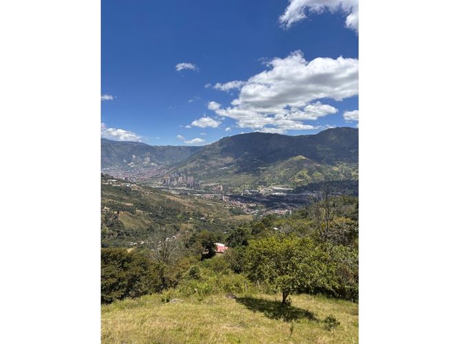 Lote en venta en Monta�Ita, Copacabana, 9000 m² · foto 10 de 16