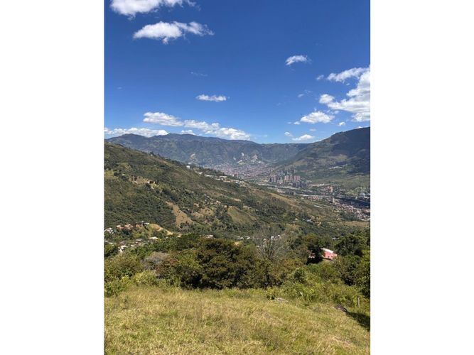 Lote en venta en Monta�Ita, Copacabana, 9000 m² · foto 11 de 16
