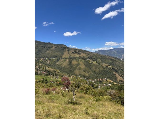 Lote en venta en Monta�Ita, Copacabana, 9000 m² · foto 12 de 16