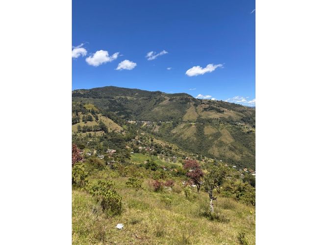 Lote en venta en Monta�Ita, Copacabana, 9000 m² · foto 13 de 16