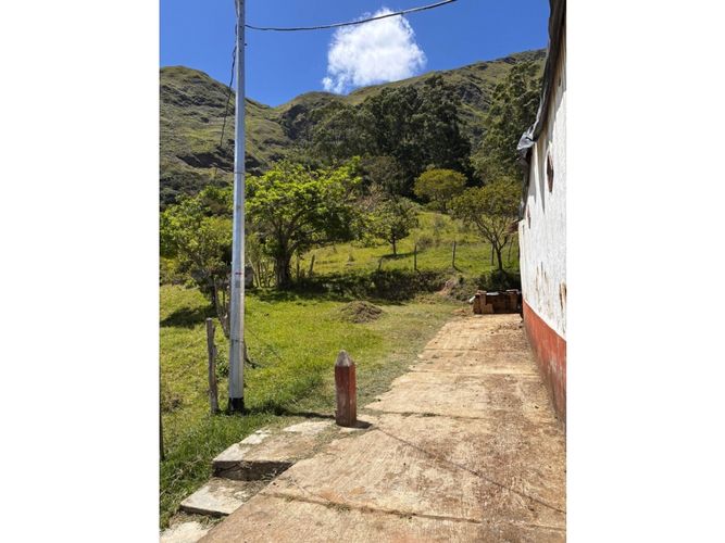 Lote en venta en Monta�Ita, Copacabana, 9000 m² · foto 15 de 16