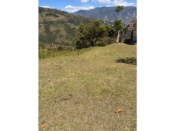 Lote en venta en Monta�Ita, Copacabana, 9000 m² · foto 16 de 16