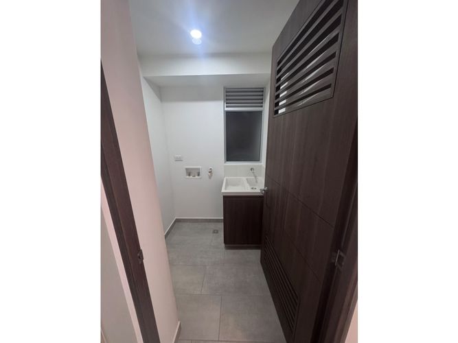 Apartamento en venta en La Felicidad, Bogotá · foto 7 de 12