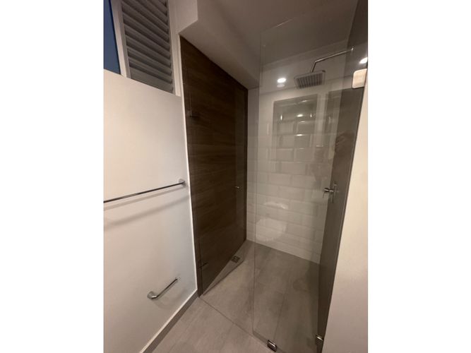 Apartamento en venta en La Felicidad, Bogotá · foto 9 de 12