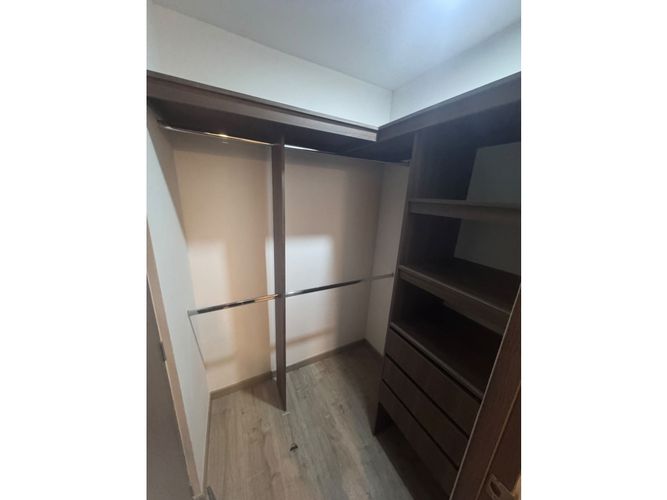 Apartamento en venta en La Felicidad, Bogotá · foto 11 de 12