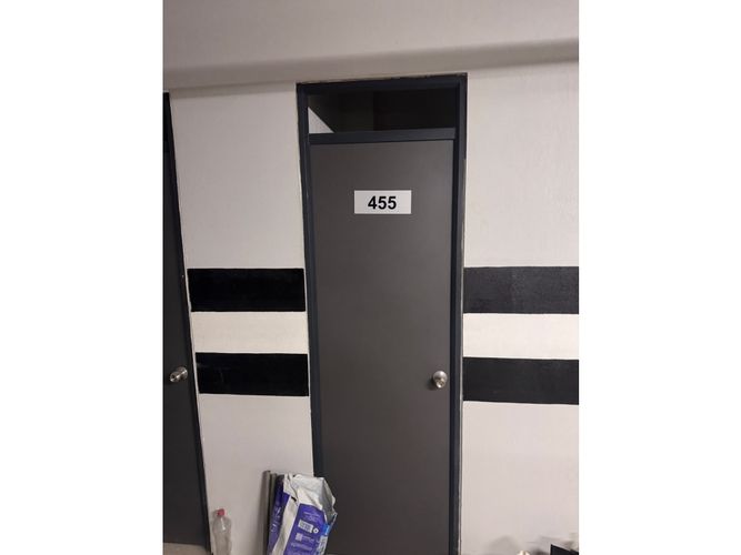 Apartamento en venta en La Felicidad, Bogotá · foto 12 de 12