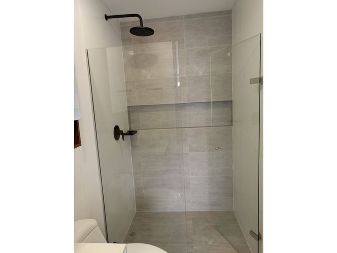 Apartamento de 2 alcobas en arriendo en Ciudad Del Río, Medellín, 80 m² · foto 16 de 22