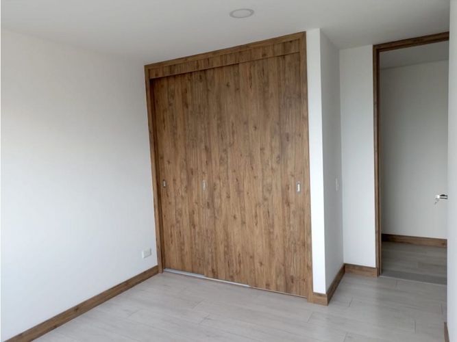 Apartamento de 2 alcobas en arriendo en Ciudad Del Río, Medellín, 80 m² · foto 22 de 22