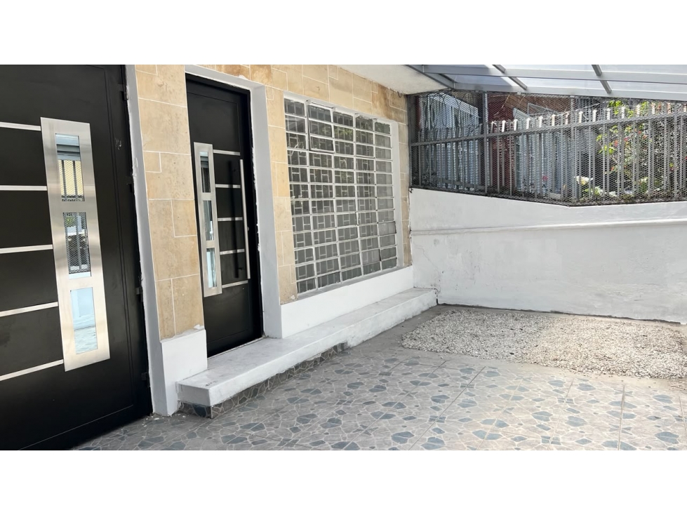 Casa en venta en Chapinero, Bogotá · foto 2 de 22