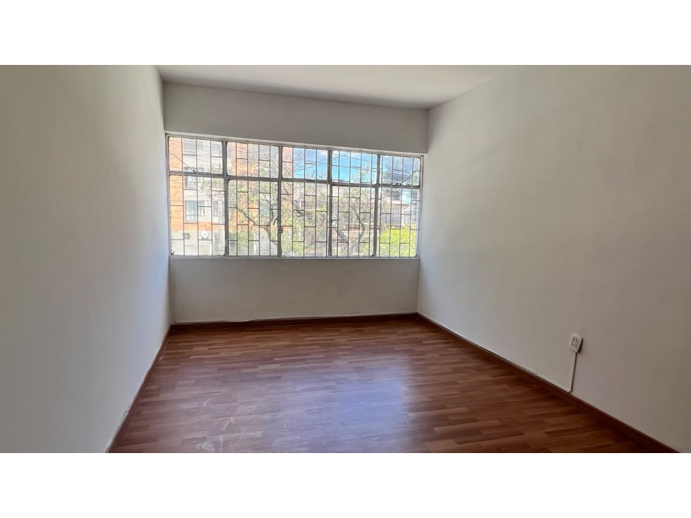 Casa en venta en Chapinero, Bogotá · foto 4 de 22