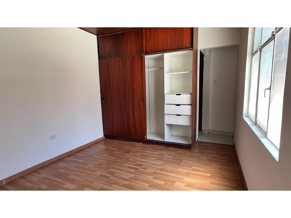 Casa en venta en Chapinero, Bogotá · foto 6 de 22