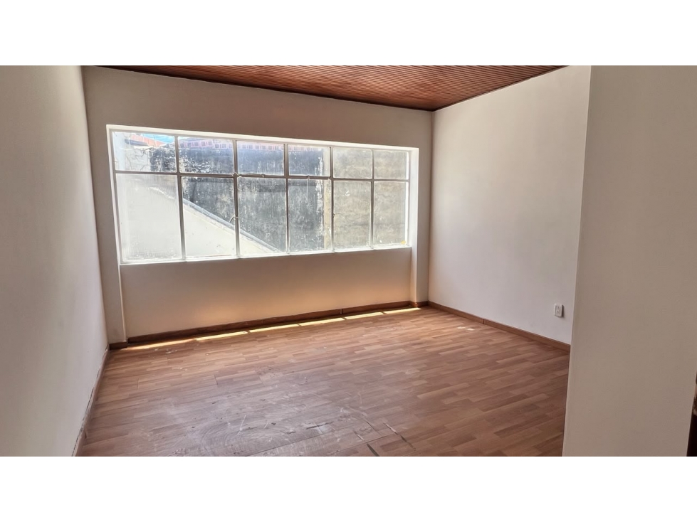 Casa en venta en Chapinero, Bogotá · foto 10 de 22