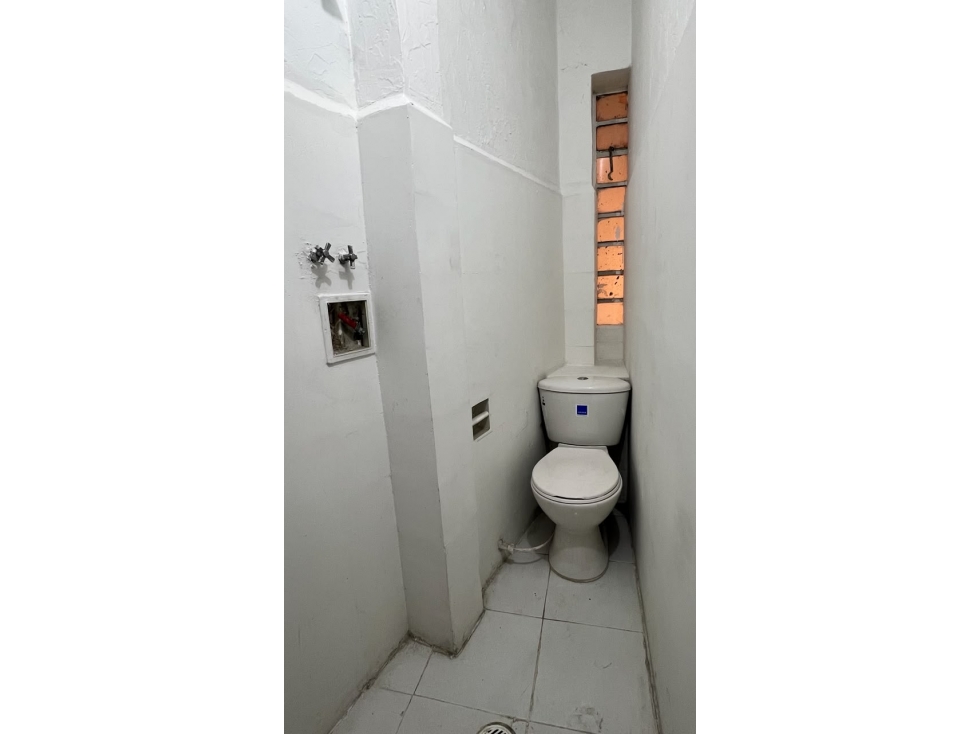 Casa en venta en Chapinero, Bogotá · foto 14 de 22