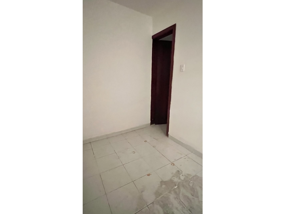 Casa en venta en Chapinero, Bogotá · foto 15 de 22